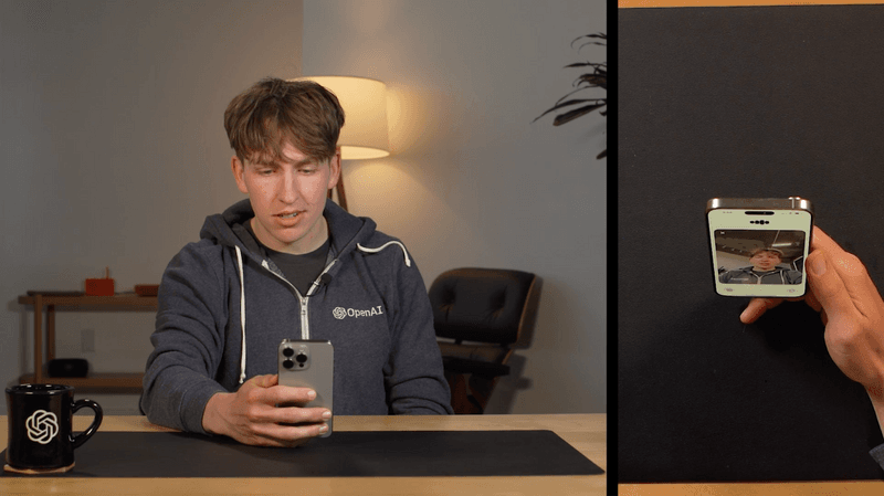  Future of AI Chatbots