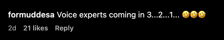 Scarlett Johansson's Legal Case on Open AI 