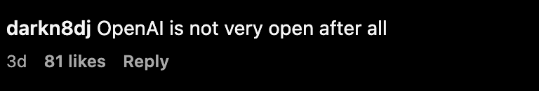 Scarlett Johansson's Legal Case on Open AI 