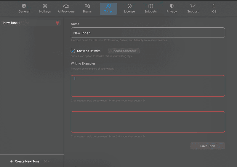 Is AI Research Writing helpful?