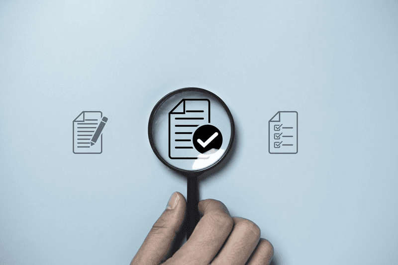 Advantages of AI Research Writing