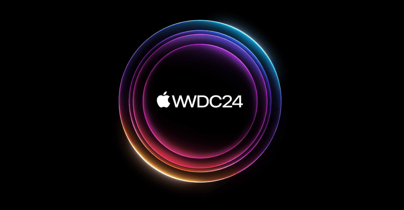 10 Things We Can Expect from Apple 2024 WWDC Event   