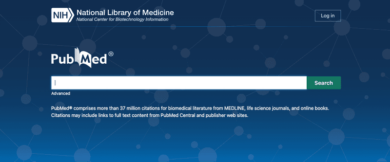 Pubmed