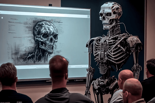 Is the Right To Warn Letter Needed? 