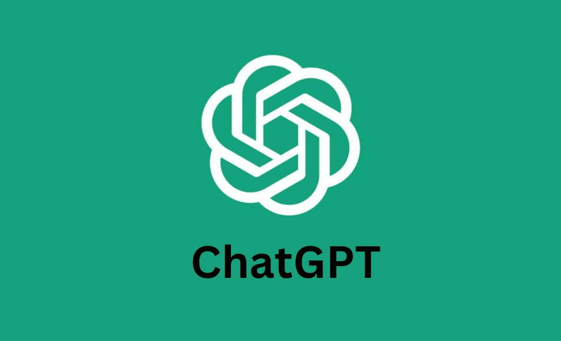 ChatGPT App Review: Your Pocket-Sized AI Assistant (2026)