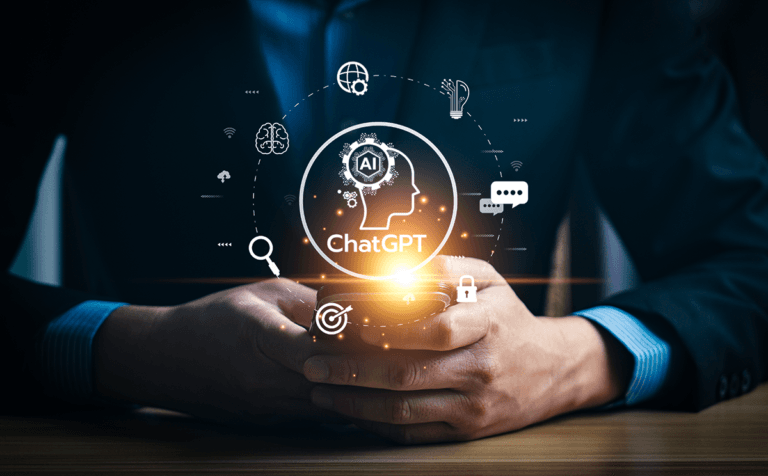 How to Use the ChatGPT App for Day-to-Day Activities?