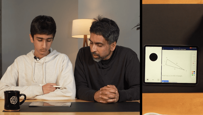 How Can the ChatGPT Mac Application help in Day-to-Day activities? 