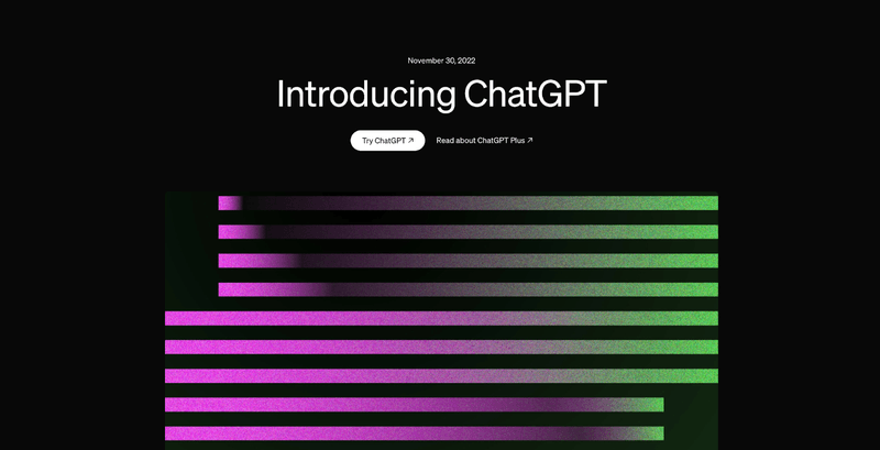 Research Rabbit Review  