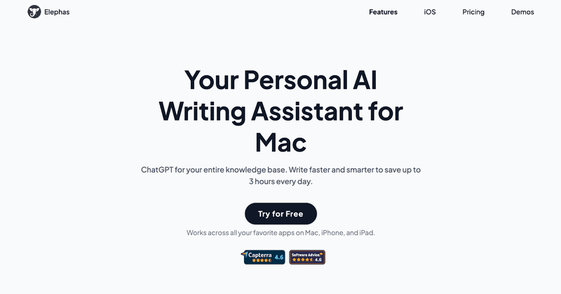 How to Use AI for Research?