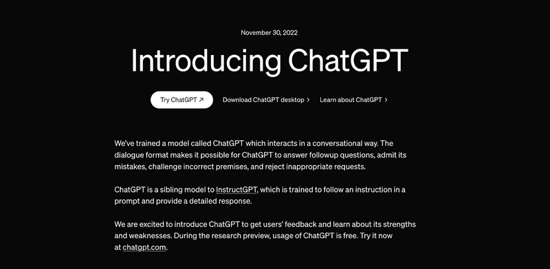 How to Use AI for Research?