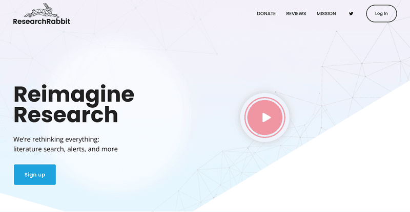How to Use AI for Research?