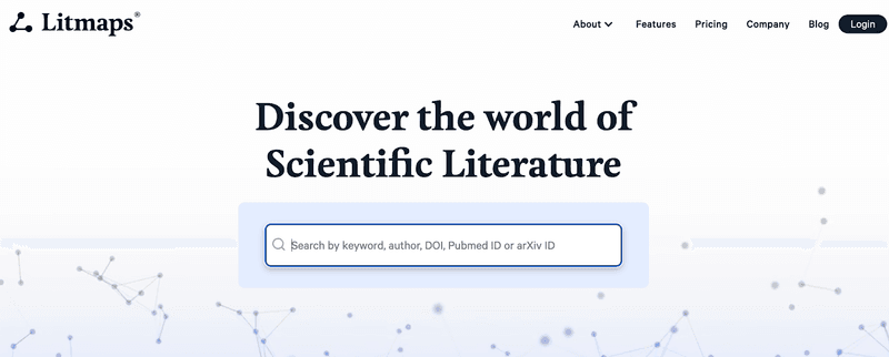 How to Use AI for Research?