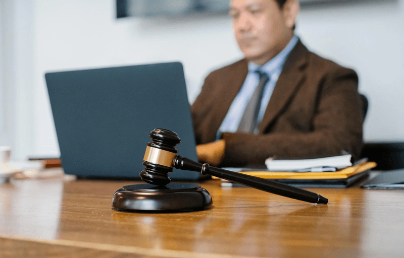 What are AI Tools for Lawyers?  