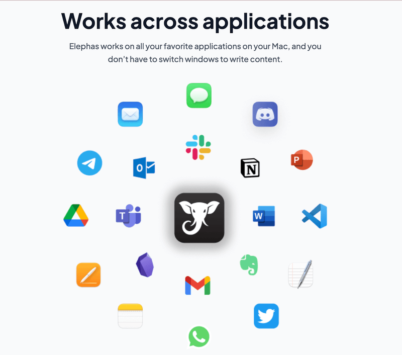 AI Knowledge Assistant