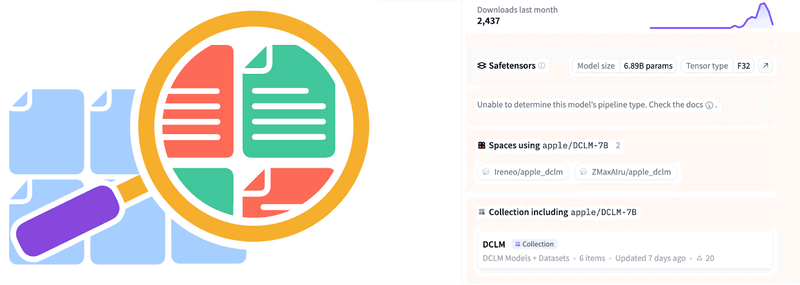 Apple's New Open-Source AI Model - A Game Changer?