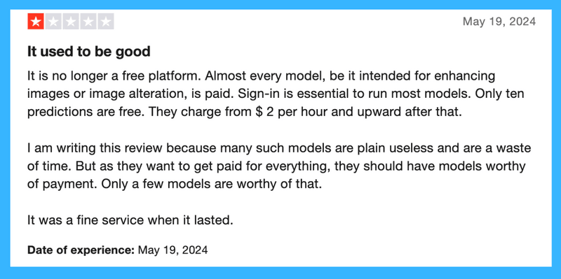 Github Copilot  Reviews 