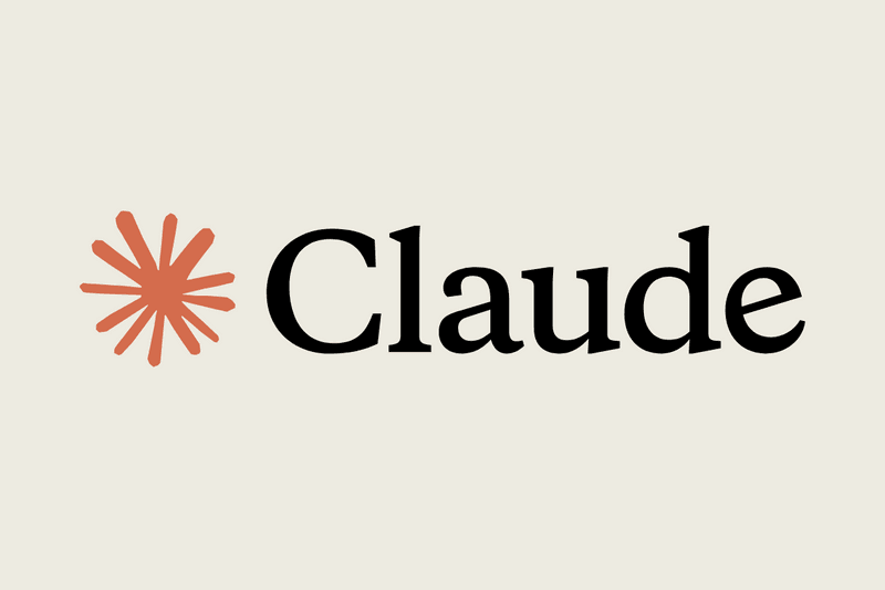 What is Claude? 
