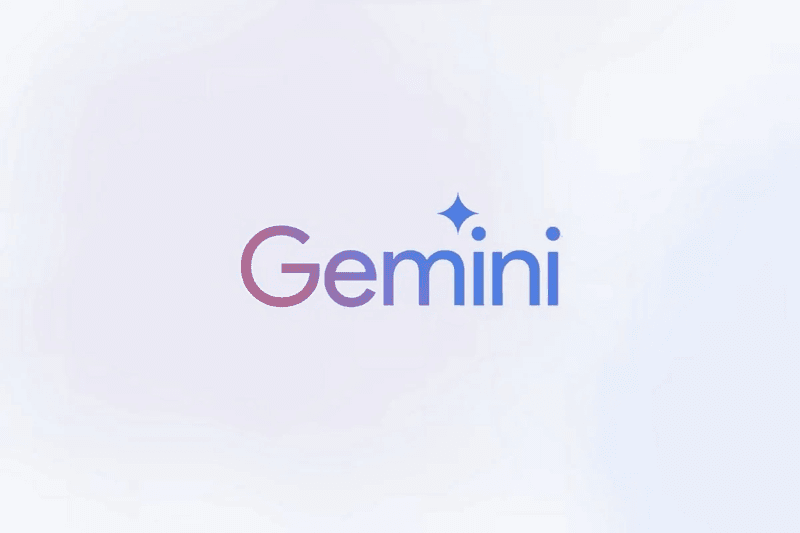 Gemini 