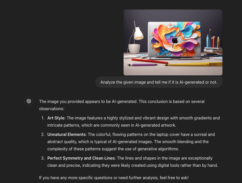 Claude vs ChatGPT vs Gemini