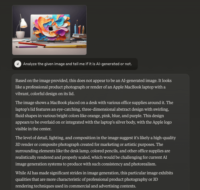 Claude vs ChatGPT vs Gemini