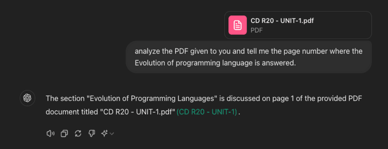 Claude vs ChatGPT vs Gemini