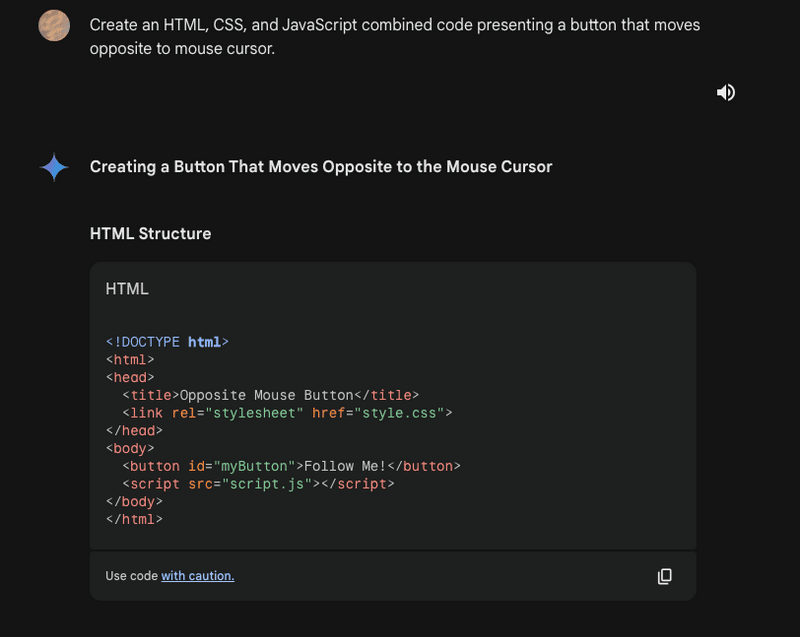 Claude vs ChatGPT vs Gemini