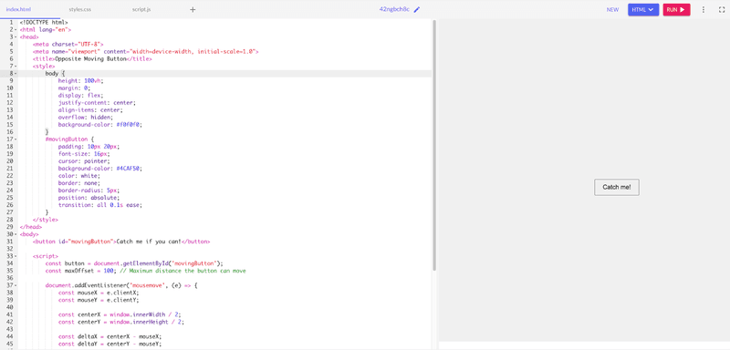 Claude vs ChatGPT vs Gemini