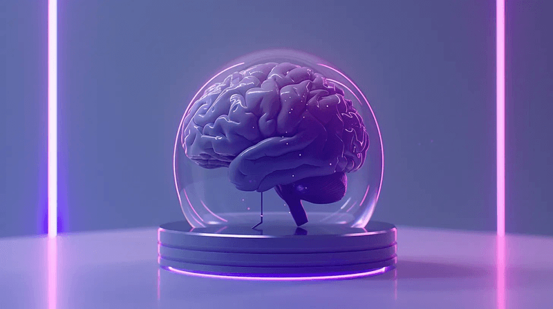 Biocomputing using neurons