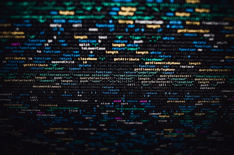 Using Multiple AI Tools for Literature Review