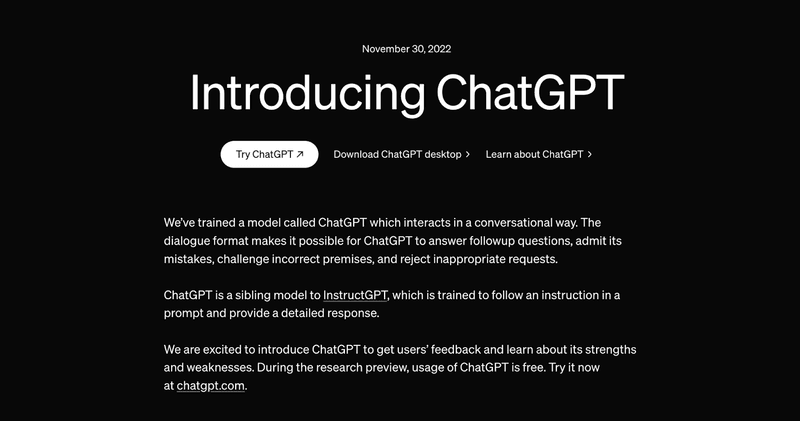 Jenni AI Alternatives 