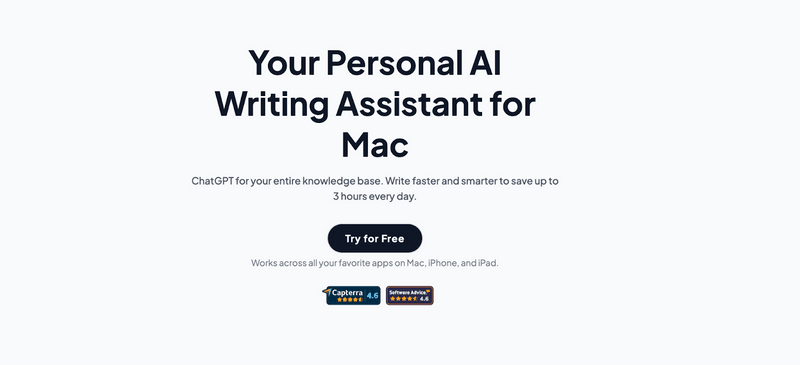 Jenni AI Alternatives 