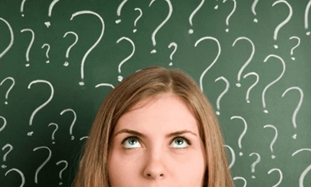 Is Jenni AI Worth It? 