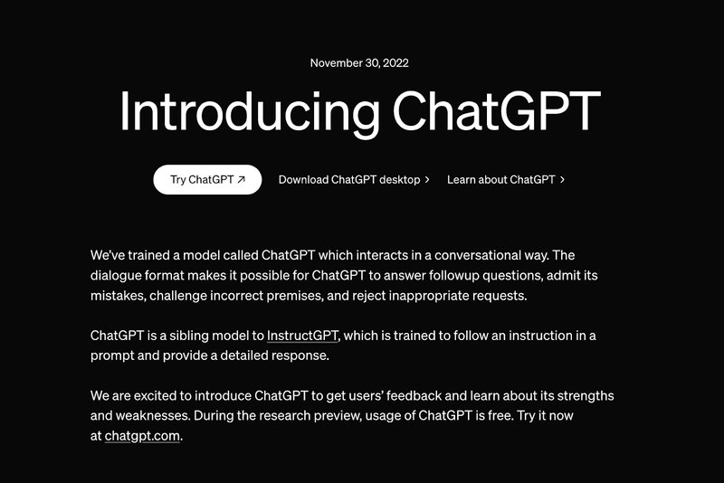 Paperpal Alternatives