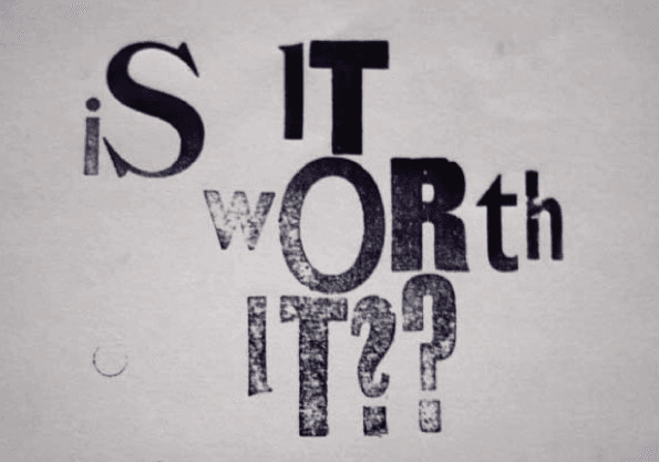 Is Paperpal Worth it? 