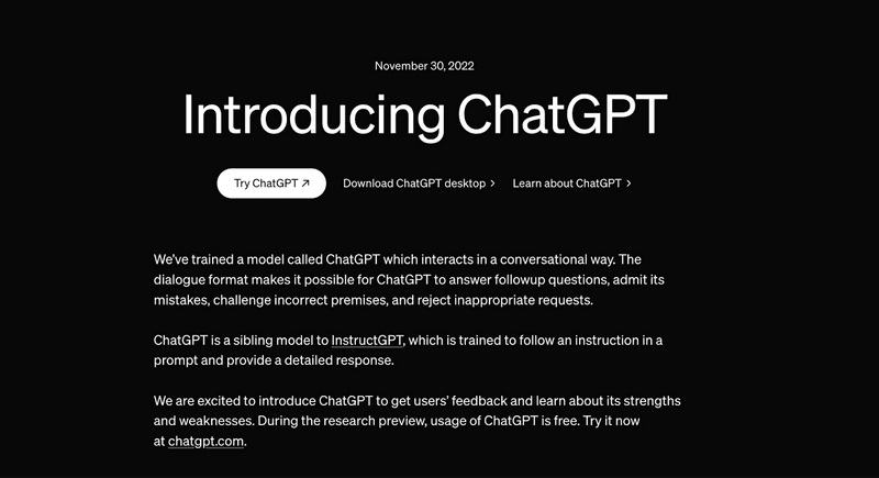 Summarizer.org Review