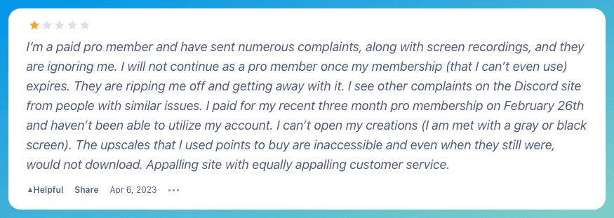 Best AI Apps of 2024