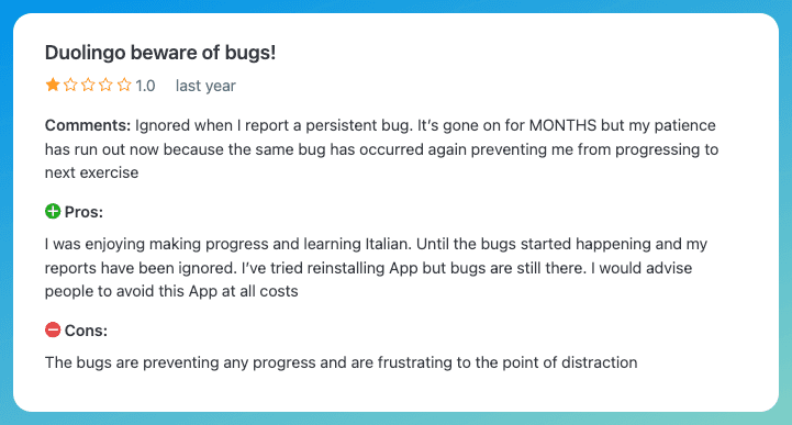Best AI Apps of 2024