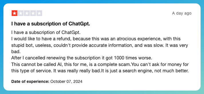 AI Productivity Apps 