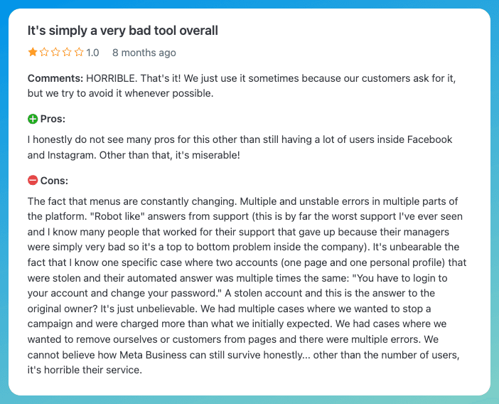 AI Productivity Apps 