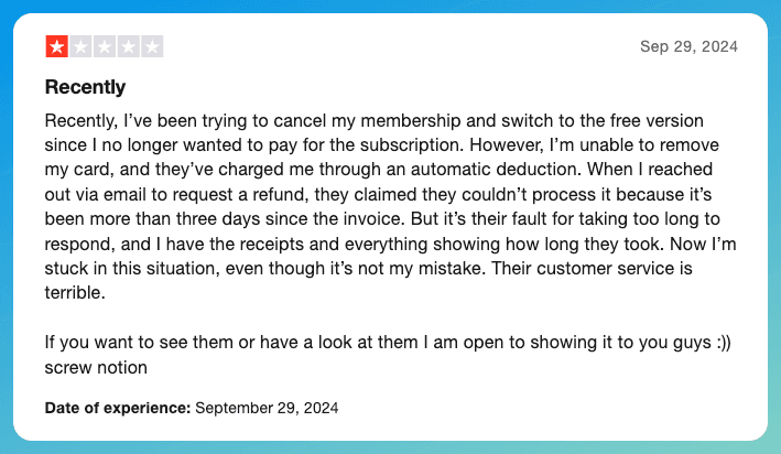AI Productivity Apps 
