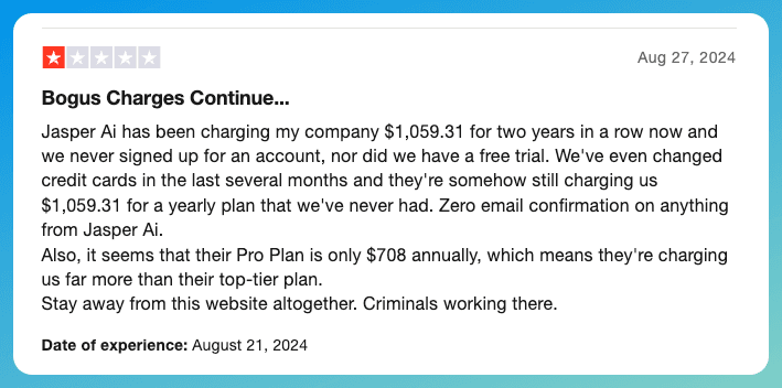 AI Productivity Apps 