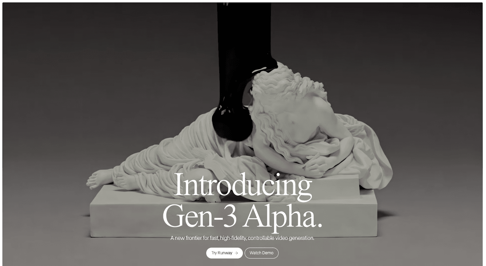 Best AI Apps for Productivity 