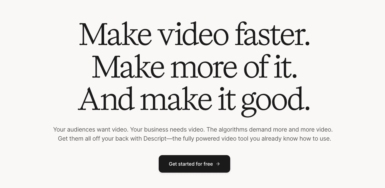 Best AI Apps for Productivity 