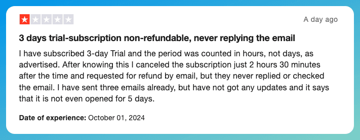 AI Productivity Apps Reviews