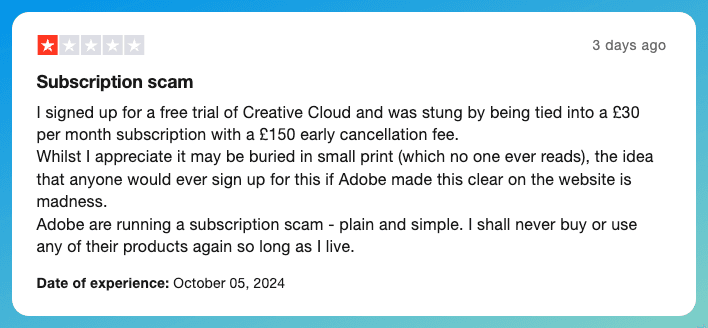 AI Productivity Apps Reviews