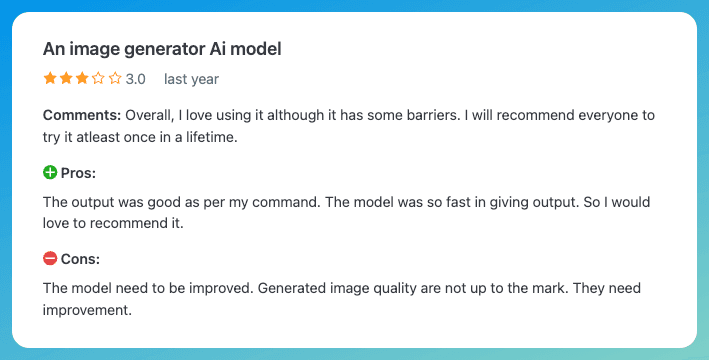 AI Productivity Apps Reviews