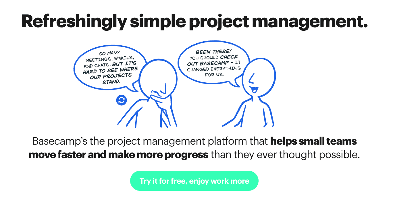 AI Apps for Productivity 