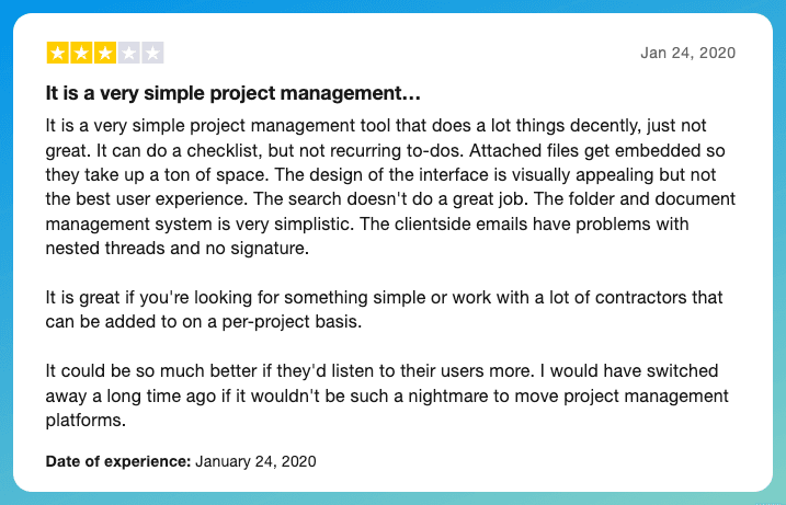 AI Productivity Apps Reviews