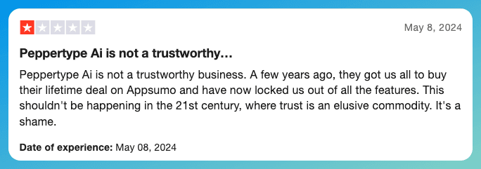 Best AI Writing Apps