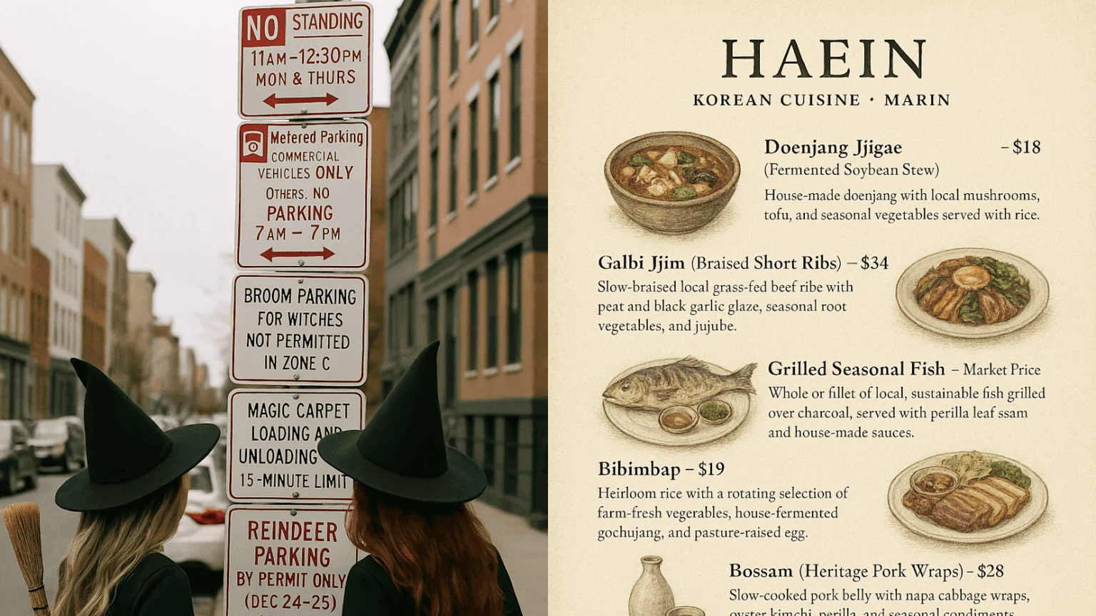 ChatGPT new image feature 